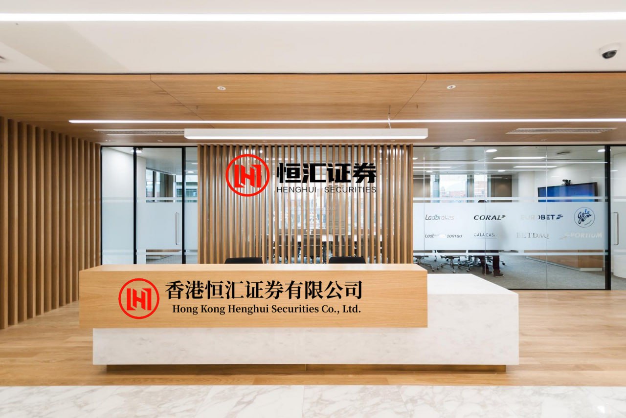 星迈网 东吴期货研究所策略参考｜焦炭首轮提降终落地，后市或这样走...